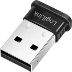 LogiLink USB-A Bluetooth 5.3 adapter