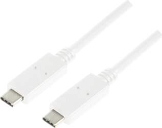 LOGILINK - USB-C 3.1 Gen2