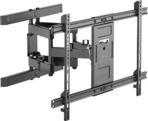 LogiLink Wall bracket BP0114 37 ``