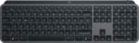 Logitech 920-011565 keyboard Universal RF Wireless