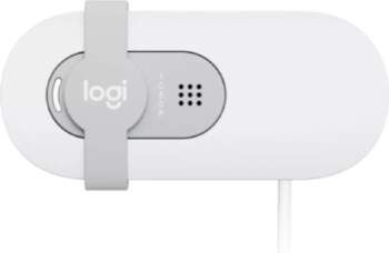 Logitech 960-001617 webcam 2 MP 1920