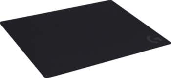 Logitech G640 Large Cloth Gaming Mouse