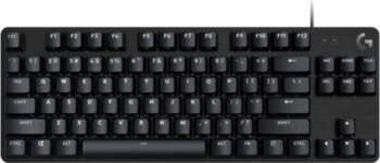 Logitech G G413 TKL SE -
