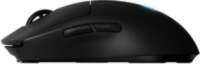 Logitech G PRO 910-005273