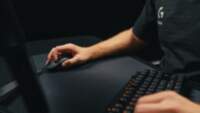 LOGITECH G PRO X SUPERLIGHT 2