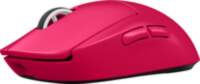 Logitech G PRO X Superlight 2