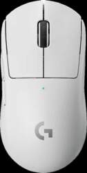 LOGITECH G PRO X SUPERLIGHT 2c