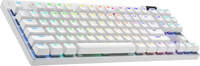 LOGITECH G PRO X TKL LIGHTSPEED