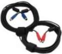 Logitech Mini-DIN Cable for Group 993-001137