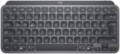 Logitech Mini Keyboard for Business Bolt