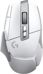 Logitech Mouse G G502 X Lightspeed