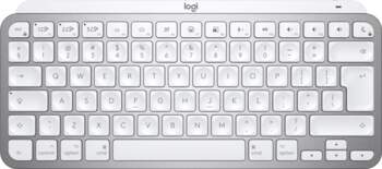 LOGITECH MX Keys Mini For Mac