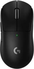 Logitech Pro X Superlight 2 SE