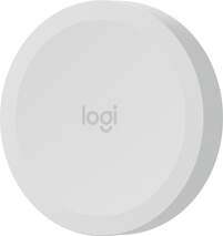 LOGITECH Scribe - OFF-WHITE - WW