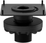 Logitech Tap Table Mount Tap Table