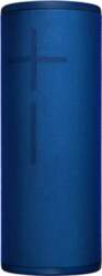 Logitech Ultimate Ears MEGABOOM 3 Bluetooth
