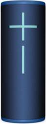 LOGITECH Ultimate Ears MEGABOOM 4 -