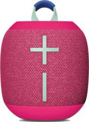 LOGITECH Ultimate Ears WONDERBOOM 4 -