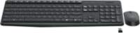 LOGITECH Wireless Combo MK235 - INTNL