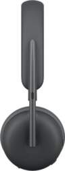 LOGITECH Zone Wireless 2 Headset Teams