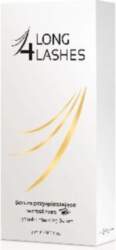 Long 4 lashes Serum accelerating eyelash