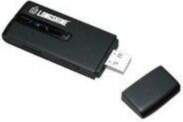 Longshine Wireless AC USB 3.0