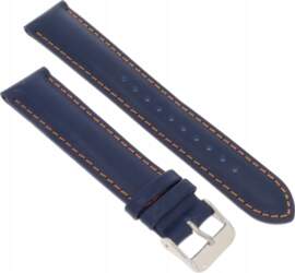 Lorus MP A LOR BLUE LEATHER