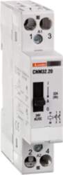 Lovato Electric Modular contactor with beam