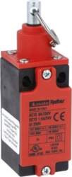 Lovato Electric Pull switch /STOP/ 1Z+1R