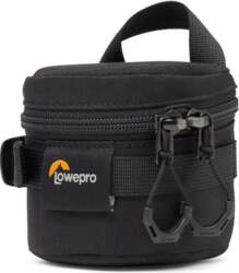 Lowepro ProTactic LCS 8 x 8
