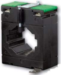 Lumel Current transformer with a hole