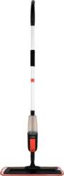 LUND MICROFIBER SPRAY MOP AND WINDOW