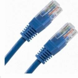 Lynx CS LYNX FTP patch kabel