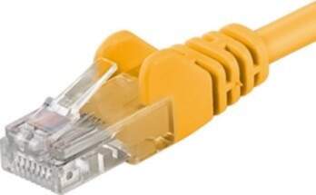Lynx CS Patch kabel Cat6  UTP