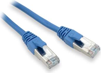 Lynx CS Patchcord Cat 5e FTP