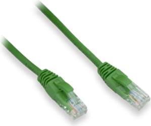 Lynx CS Patchcord Cat 5e UTP
