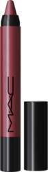 MAC MAC DAZZLELIPS CRAYON - GRAPEFUL