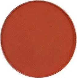 MAC MAC  Pro  Eyeshadow Powder  Red