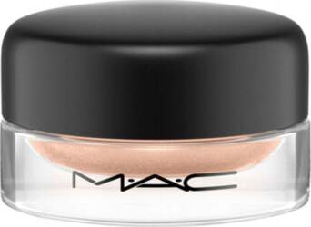 MAC MAC PRO LONGWEAR PAINT POT