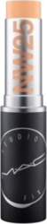 MAC MAC Studio Fix Foundation Stick