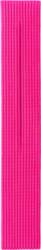 MACHINO iPhone sock LONG SIZE (80cm)