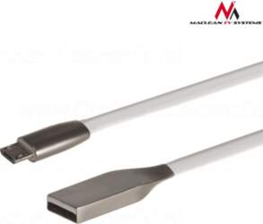 Maclean MCTV-833W Cable USB AM micro