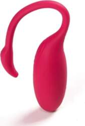 Magic Motion Flamingo - Smart Intimate