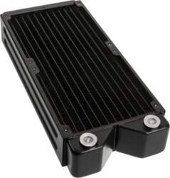 MagiCool MagiCool 240S G2 Ultra Radiator