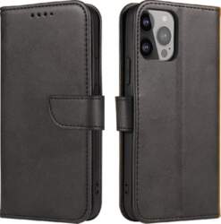 Magnet Case case for Google Pixel