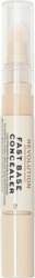Makeup Revolution Lo Fast Base Corrector