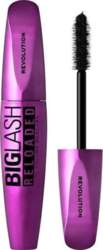 Makeup Revolution Makeup Revolution Big Lash