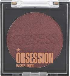 Makeup Revolution Obsession Eyeshadow Powder E169