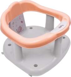Maltex blue elephant MINIMUM pink 6300