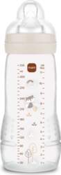 MAM - Easy Active Baby Bottle